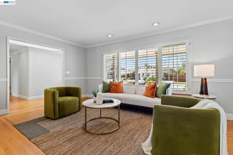 $2,499,000 | 38236 Kimbro Street, Fremont, CA 94536