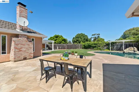 $2,499,000 | 38236 Kimbro Street, Fremont, CA 94536