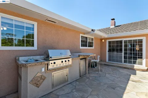 $2,499,000 | 38236 Kimbro Street, Fremont, CA 94536