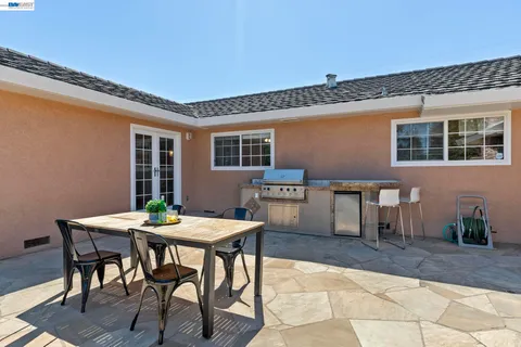 $2,499,000 | 38236 Kimbro Street, Fremont, CA 94536