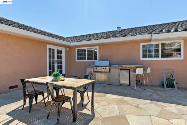 $2,499,000 | 38236 Kimbro Street, Fremont, CA 94536