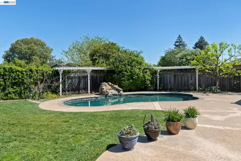 $2,499,000 | 38236 Kimbro Street, Fremont, CA 94536