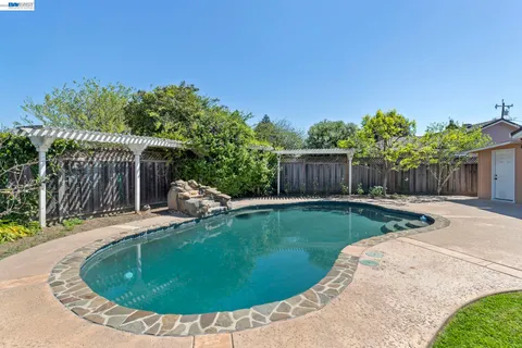 $2,499,000 | 38236 Kimbro Street, Fremont, CA 94536