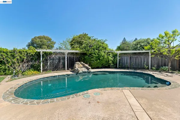 $2,499,000 | 38236 Kimbro Street, Fremont, CA 94536