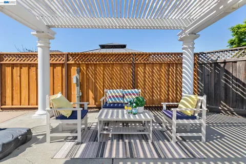 $2,499,000 | 38236 Kimbro Street, Fremont, CA 94536