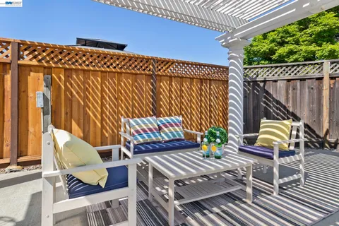 $2,499,000 | 38236 Kimbro Street, Fremont, CA 94536