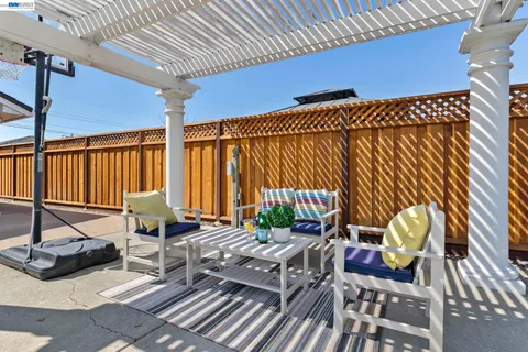 $2,499,000 | 38236 Kimbro Street, Fremont, CA 94536