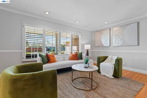 $2,499,000 | 38236 Kimbro Street, Fremont, CA 94536