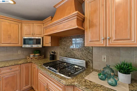 $2,499,000 | 38236 Kimbro Street, Fremont, CA 94536