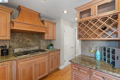 $2,499,000 | 38236 Kimbro Street, Fremont, CA 94536