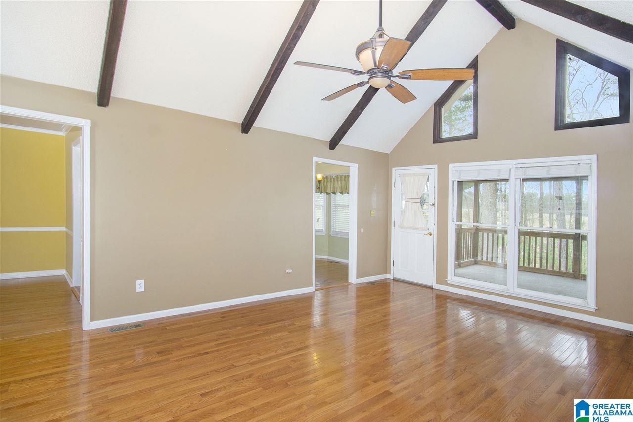 1450 Caribbean Circle Alabaster, AL 35007 - Photo 17 of 40