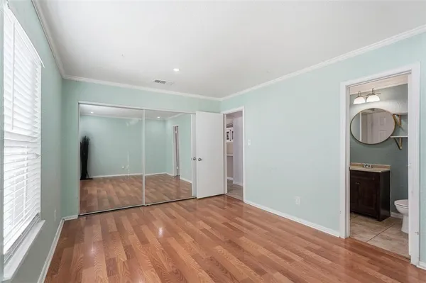 $1,600 | 9420 Kerrville Street, Dallas, TX 75227