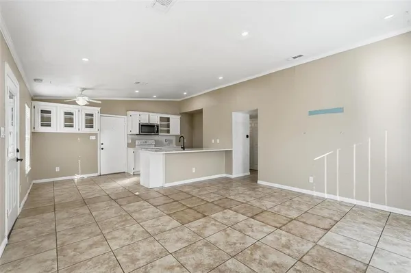 $1,600 | 9420 Kerrville Street, Dallas, TX 75227
