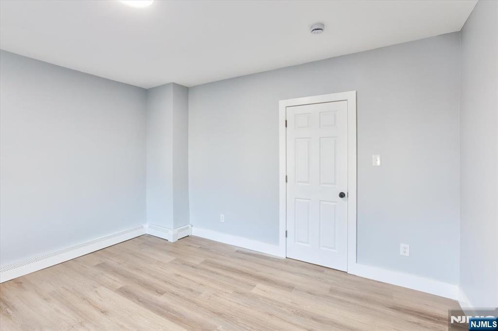 20 Edwin Place Newark, NJ 07112 - Photo 38 of 47 Gallery Image 38