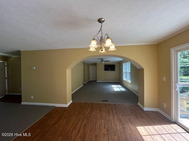 1346 Sandy Ridge Way Northeast Leland, NC 28451 - Photo 16 of 40