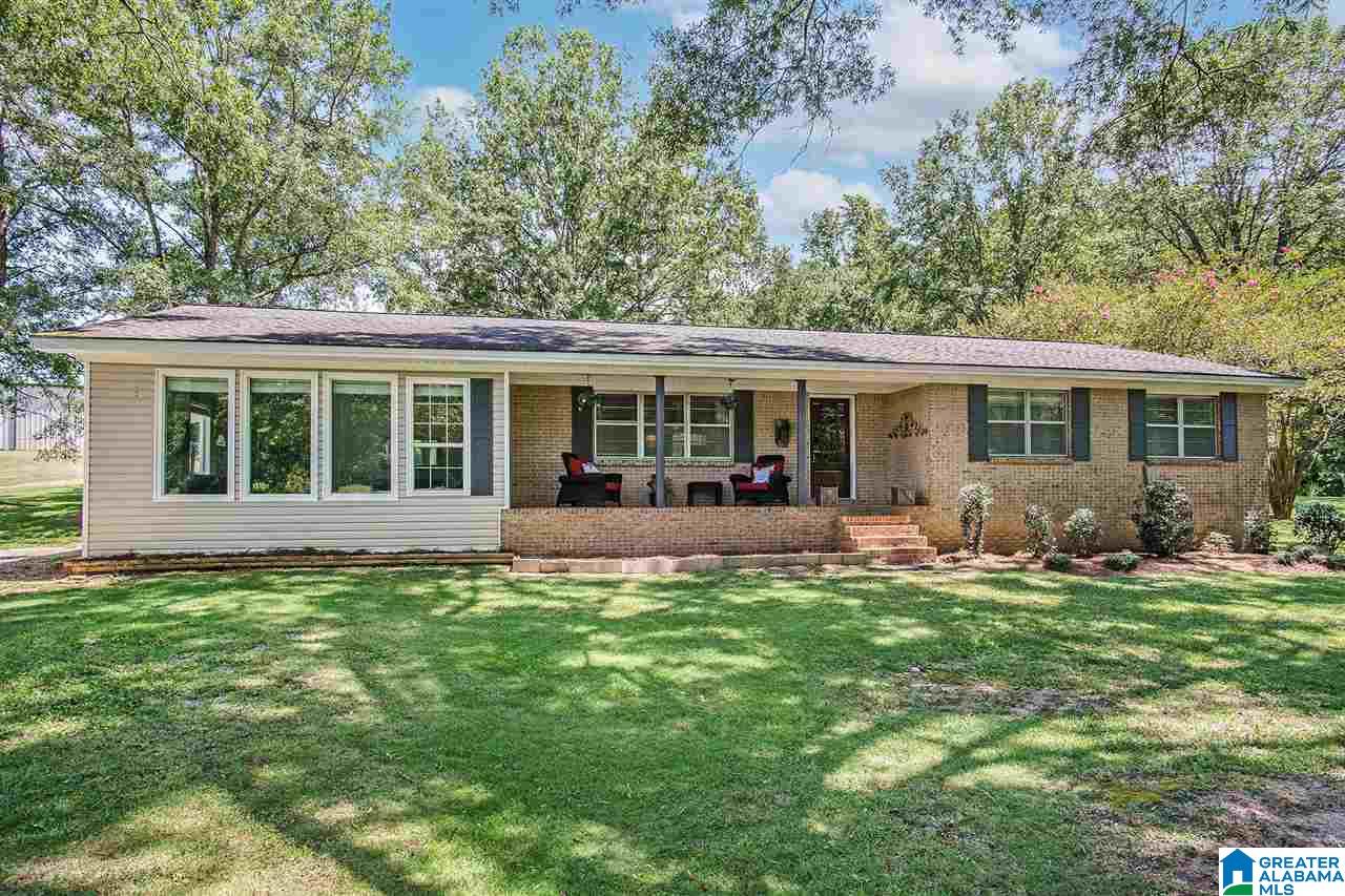 29200 Highway 31 Calera, AL 35040 - Photo 6 of 50