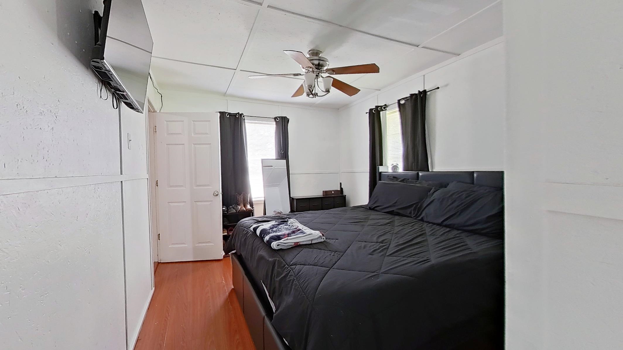 139 Joyner Road Cairo, GA 39828 - Photo 23 of 43