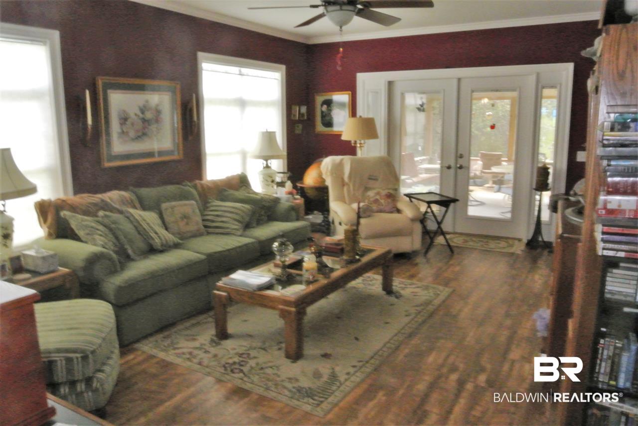 18720 Borck Road Gulf Shores, AL 36542 - Photo 7 of 26