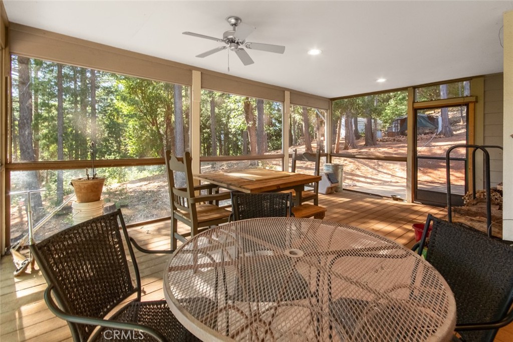 10647 Forbestown Road Forbestown, CA 95941 - Photo 14 of 74