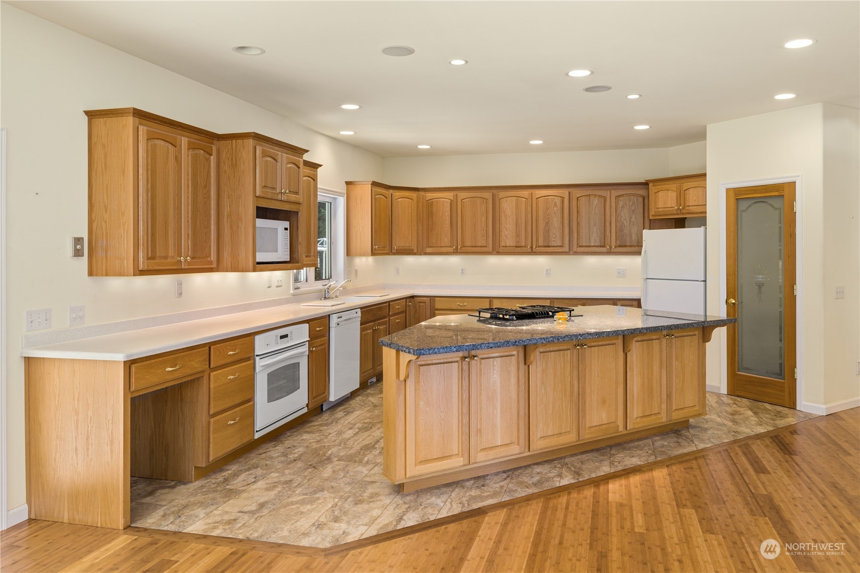 871 Hawk Haven Road Cle Elum, WA 98922 - Photo 13 of 39 Gallery Image 13