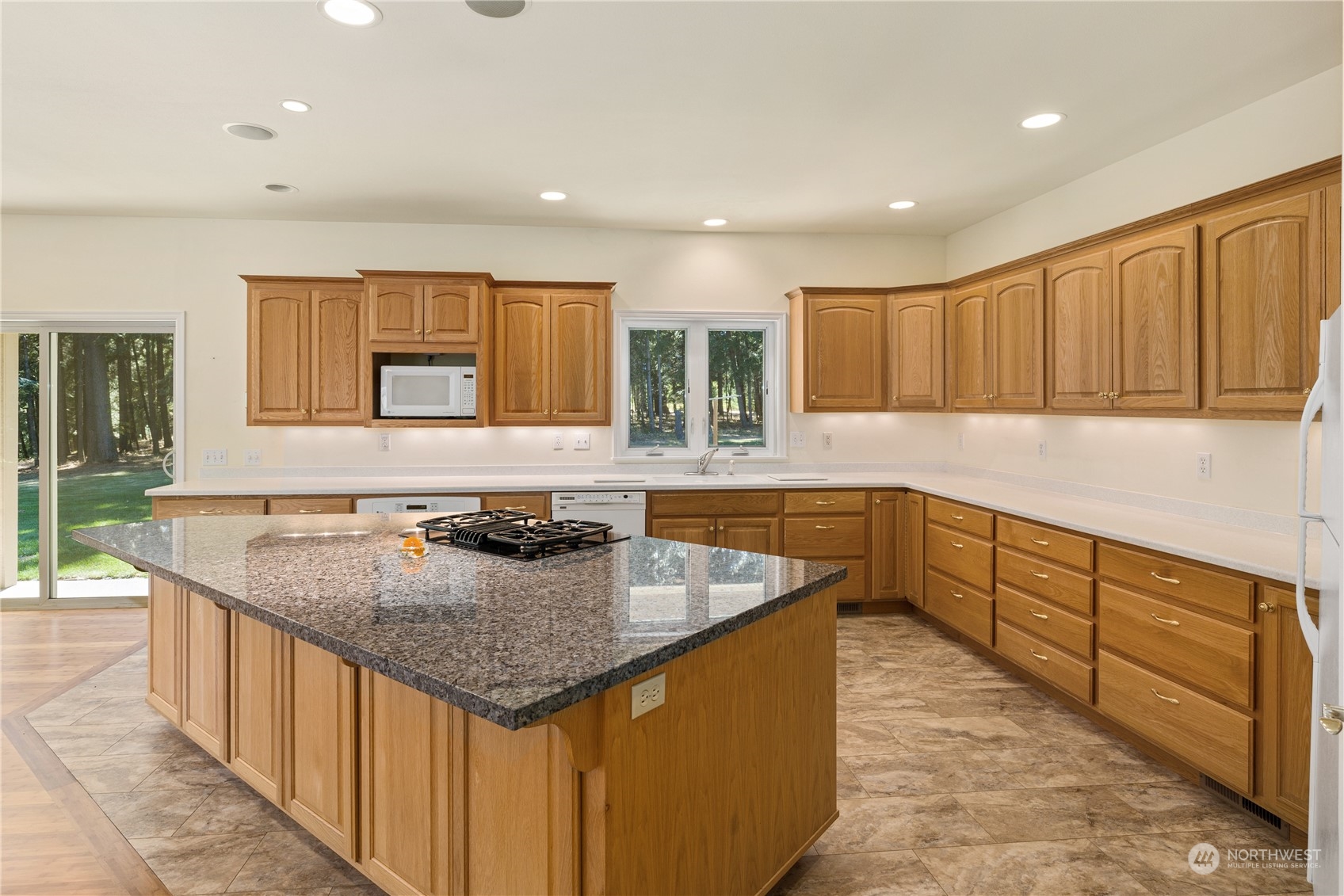 871 Hawk Haven Road Cle Elum, WA 98922 - Photo 14 of 39 Gallery Image 14