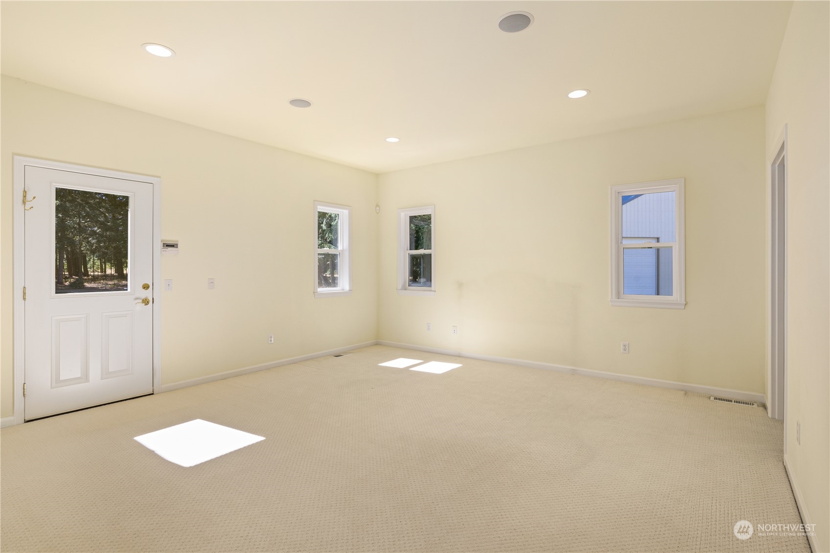 871 Hawk Haven Road Cle Elum, WA 98922 - Photo 19 of 39 Gallery Image 19