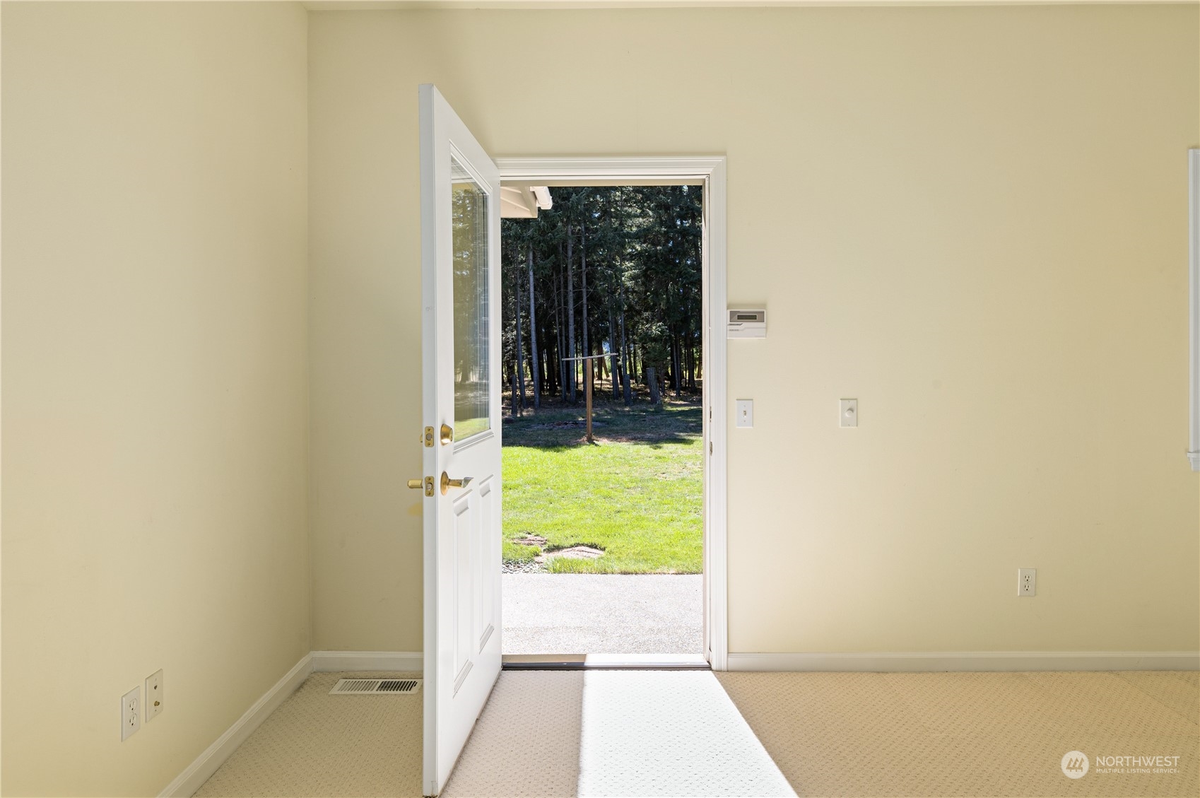 871 Hawk Haven Road Cle Elum, WA 98922 - Photo 20 of 39 Gallery Image 20