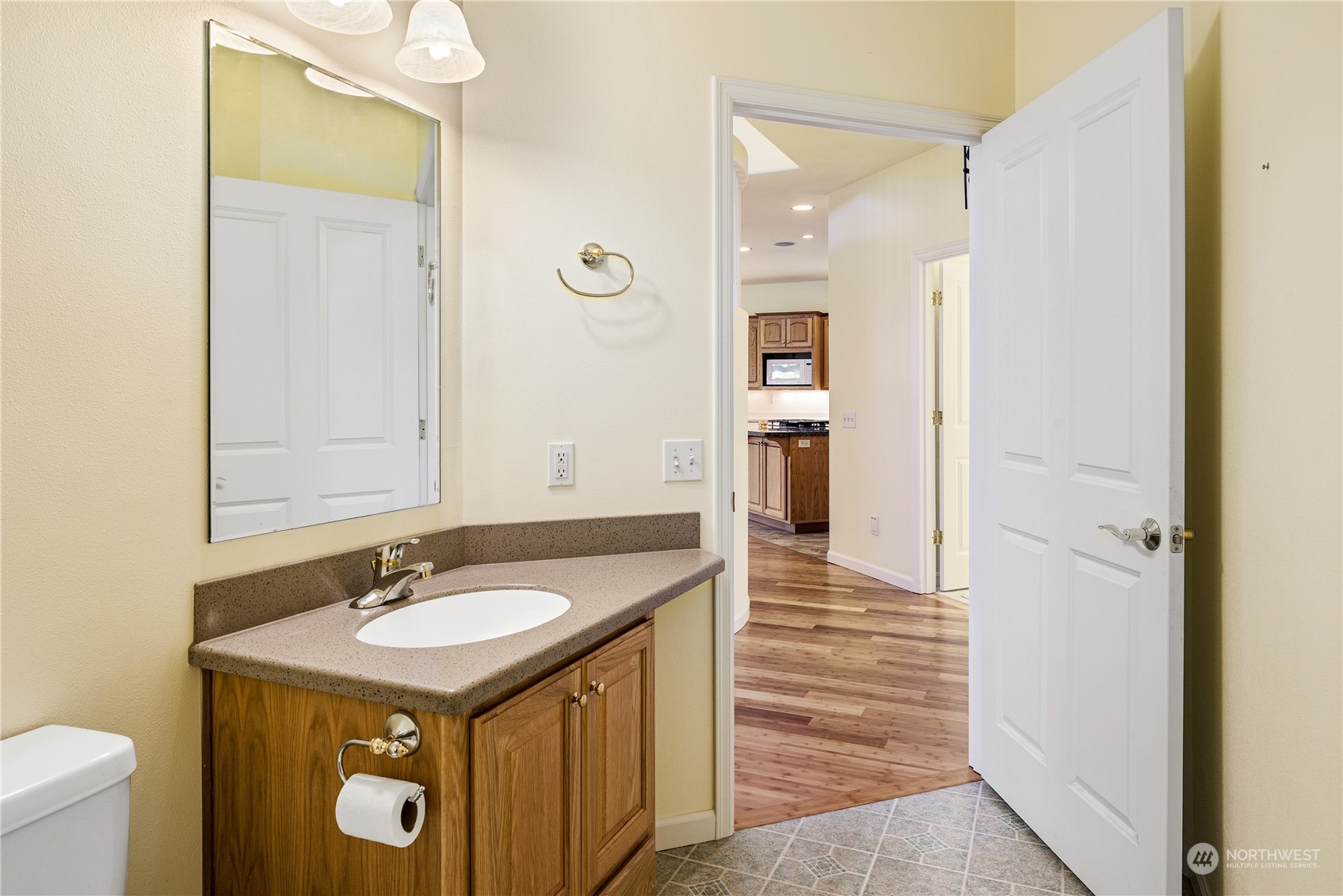 871 Hawk Haven Road Cle Elum, WA 98922 - Photo 25 of 39 Gallery Image 25