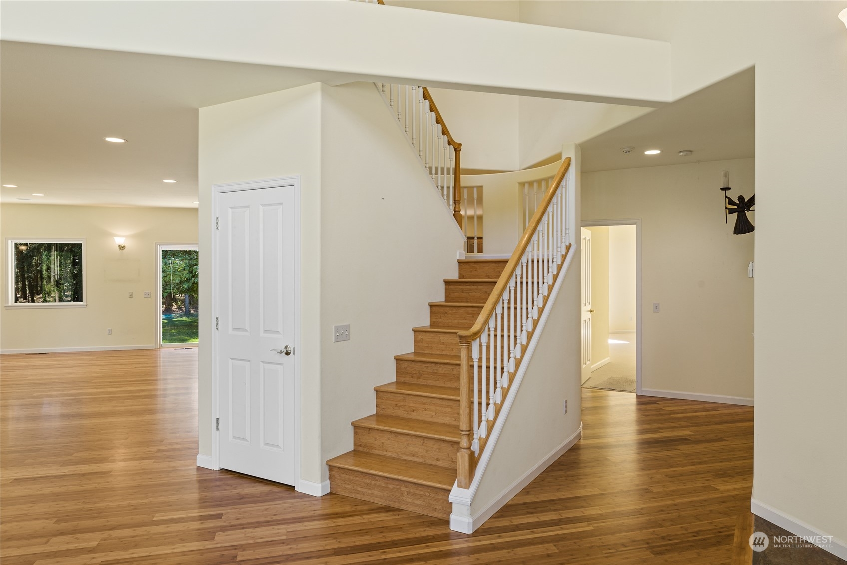 871 Hawk Haven Road Cle Elum, WA 98922 - Photo 28 of 39 Gallery Image 28