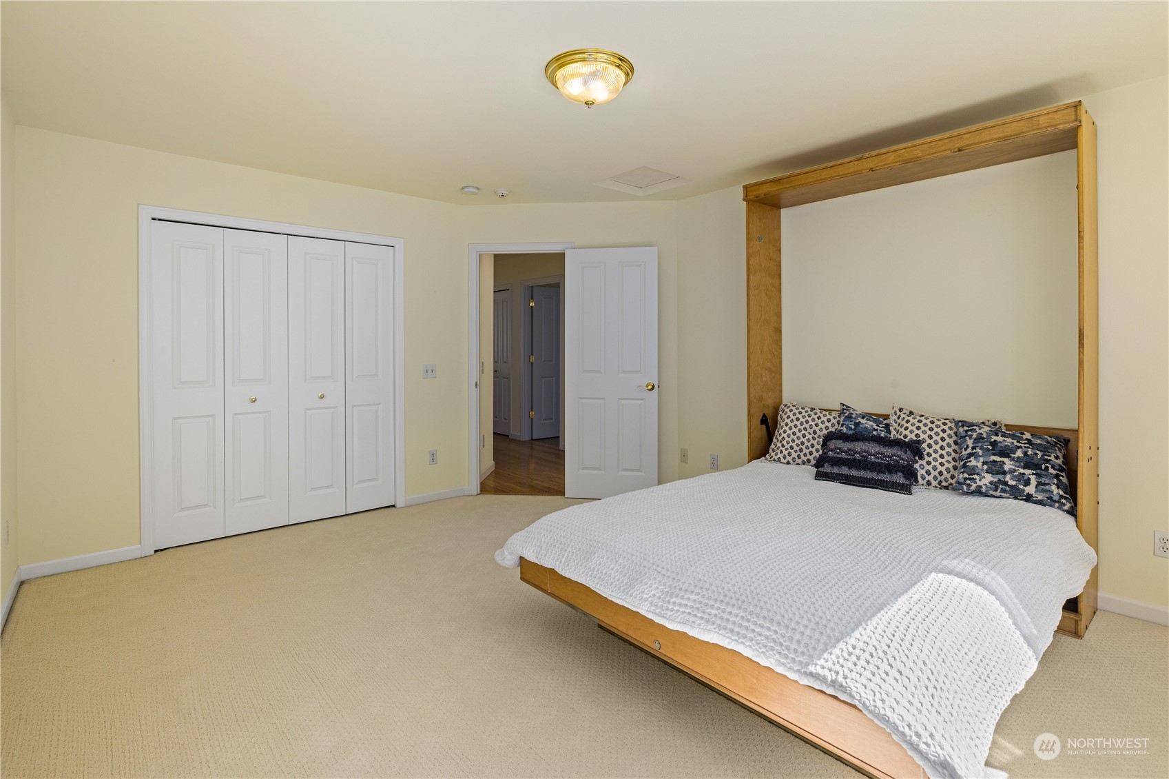 871 Hawk Haven Road Cle Elum, WA 98922 - Photo 33 of 39 Gallery Image 33