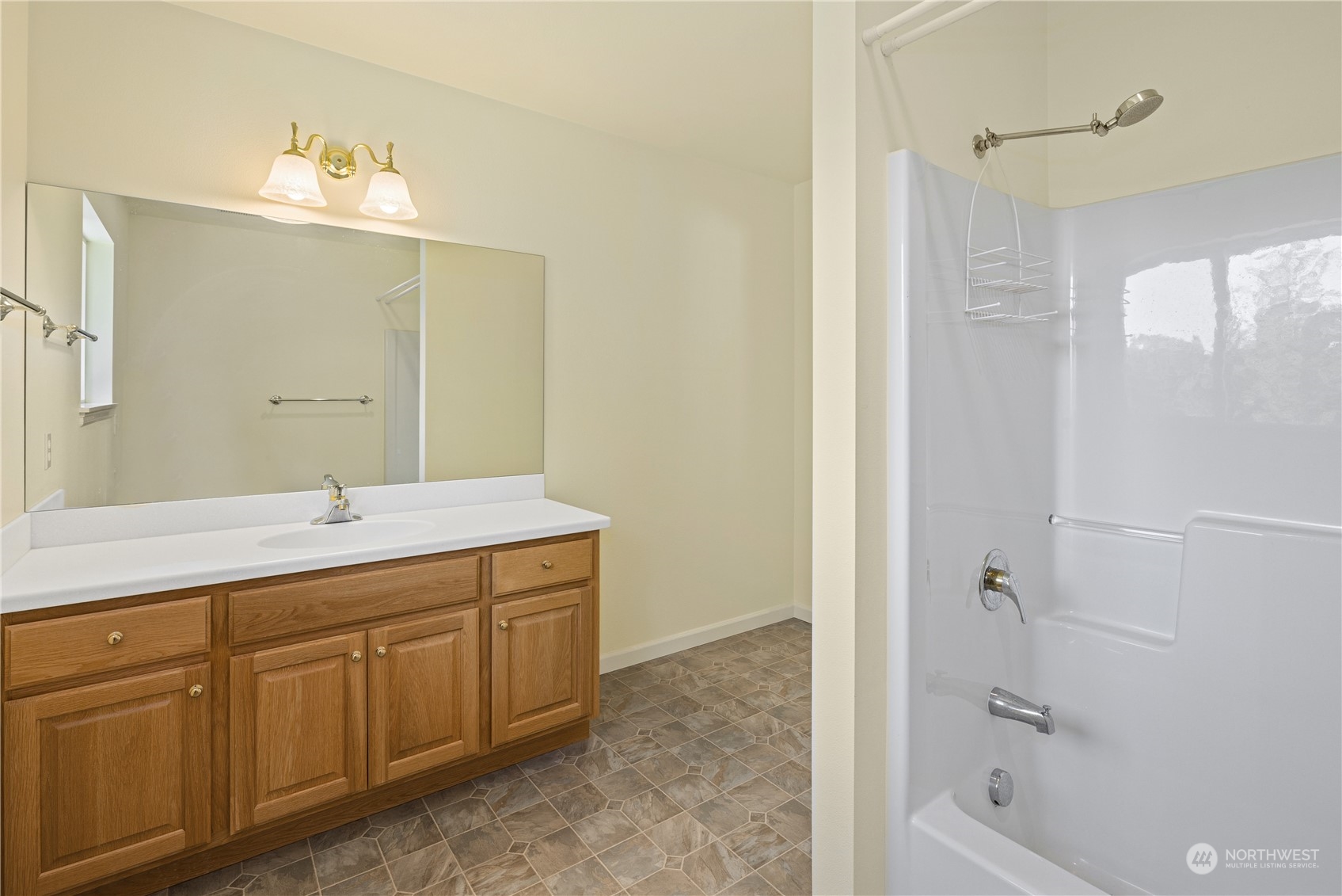 871 Hawk Haven Road Cle Elum, WA 98922 - Photo 34 of 39 Gallery Image 34
