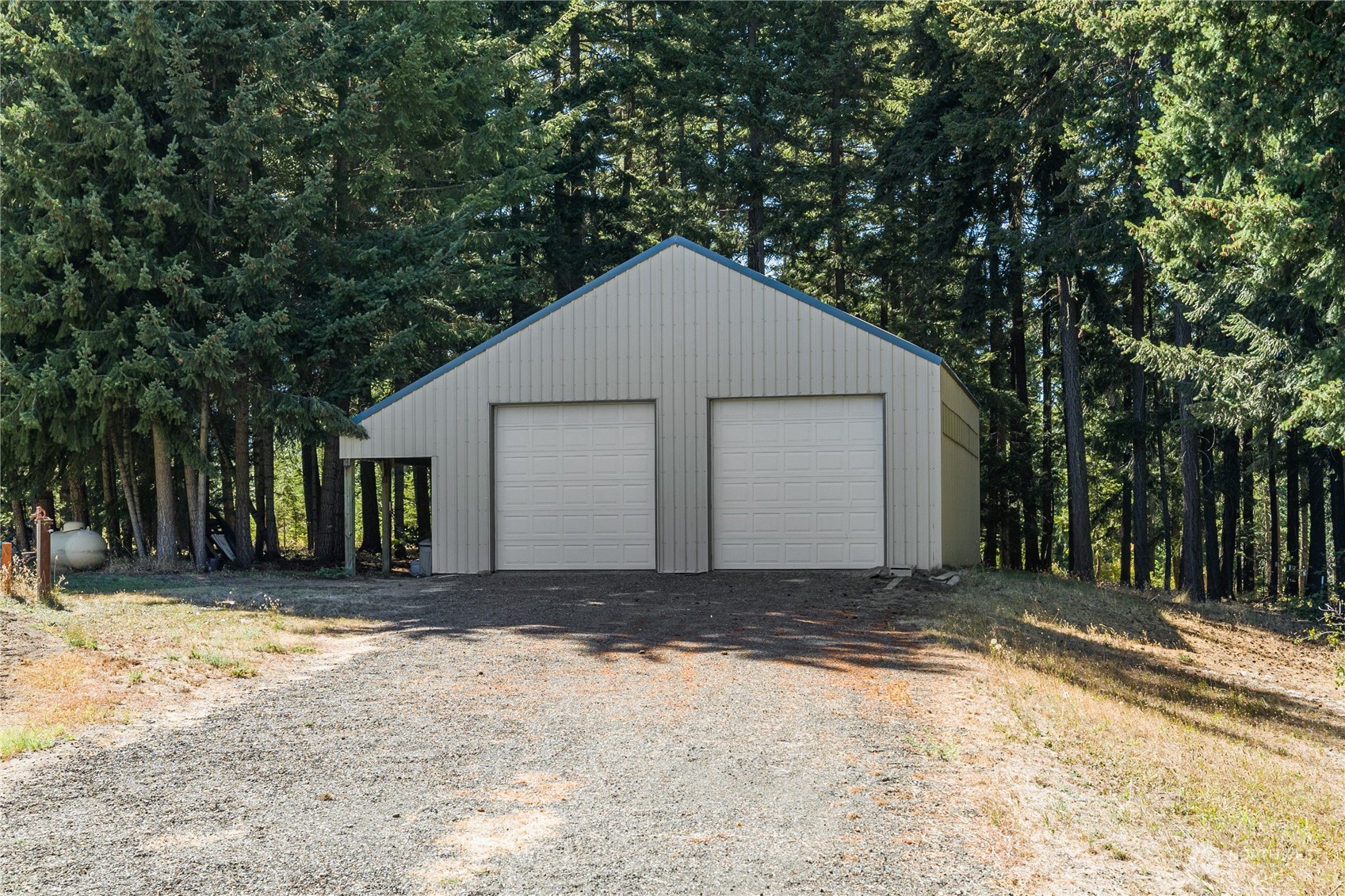 871 Hawk Haven Road Cle Elum, WA 98922 - Photo 4 of 39 Gallery Image 4