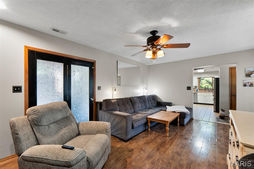 537 Morber Road Ava, IL 62907 - Photo 34 of 95 Gallery Image 34