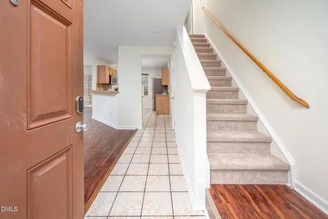 $320,000 | 2905 Forrestal Drive, Durham, NC 27703