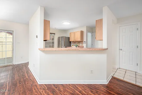 $320,000 | 2905 Forrestal Drive, Durham, NC 27703