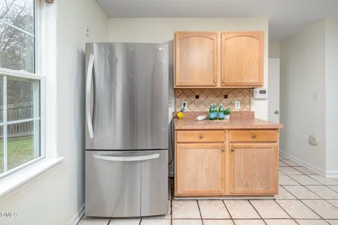 $320,000 | 2905 Forrestal Drive, Durham, NC 27703