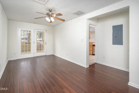 $320,000 | 2905 Forrestal Drive, Durham, NC 27703