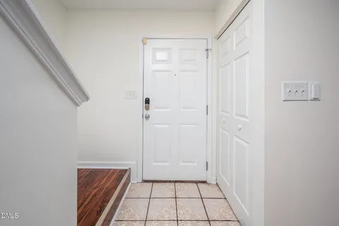 $320,000 | 2905 Forrestal Drive, Durham, NC 27703