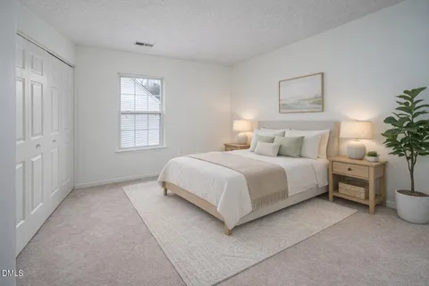 $299,900 | 2905 Forrestal Drive, Durham, NC 27703