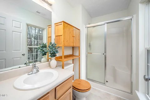 $320,000 | 2905 Forrestal Drive, Durham, NC 27703