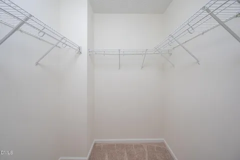 $320,000 | 2905 Forrestal Drive, Durham, NC 27703