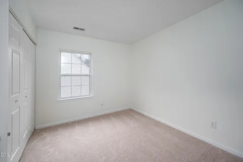 $320,000 | 2905 Forrestal Drive, Durham, NC 27703