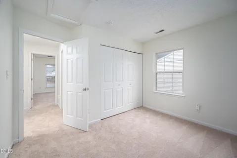 $320,000 | 2905 Forrestal Drive, Durham, NC 27703