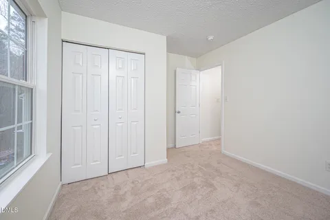 $299,900 | 2905 Forrestal Drive, Durham, NC 27703