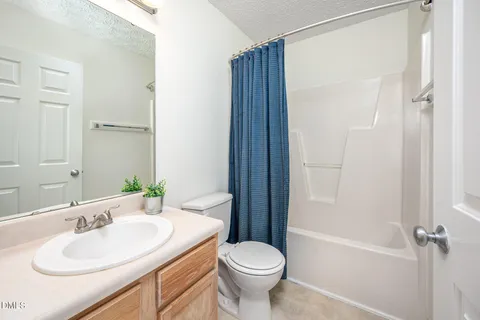 $320,000 | 2905 Forrestal Drive, Durham, NC 27703