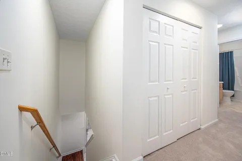 $320,000 | 2905 Forrestal Drive, Durham, NC 27703