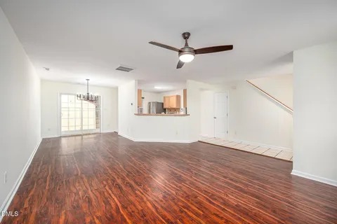 $320,000 | 2905 Forrestal Drive, Durham, NC 27703