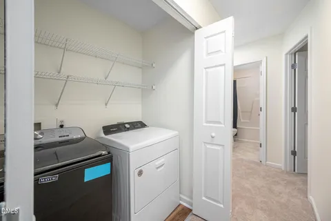 $320,000 | 2905 Forrestal Drive, Durham, NC 27703