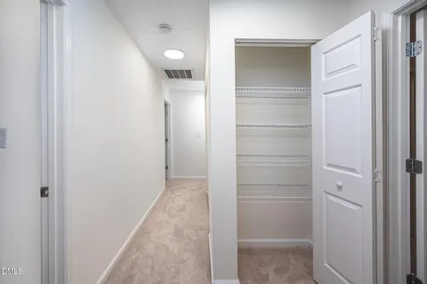 $320,000 | 2905 Forrestal Drive, Durham, NC 27703