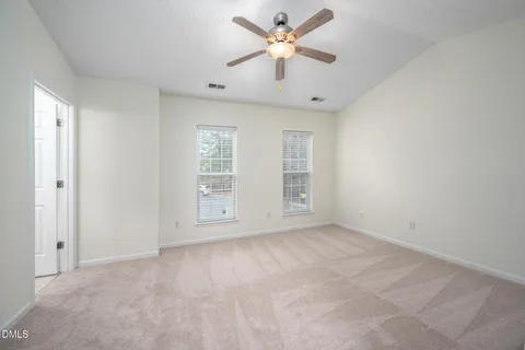 $320,000 | 2905 Forrestal Drive, Durham, NC 27703